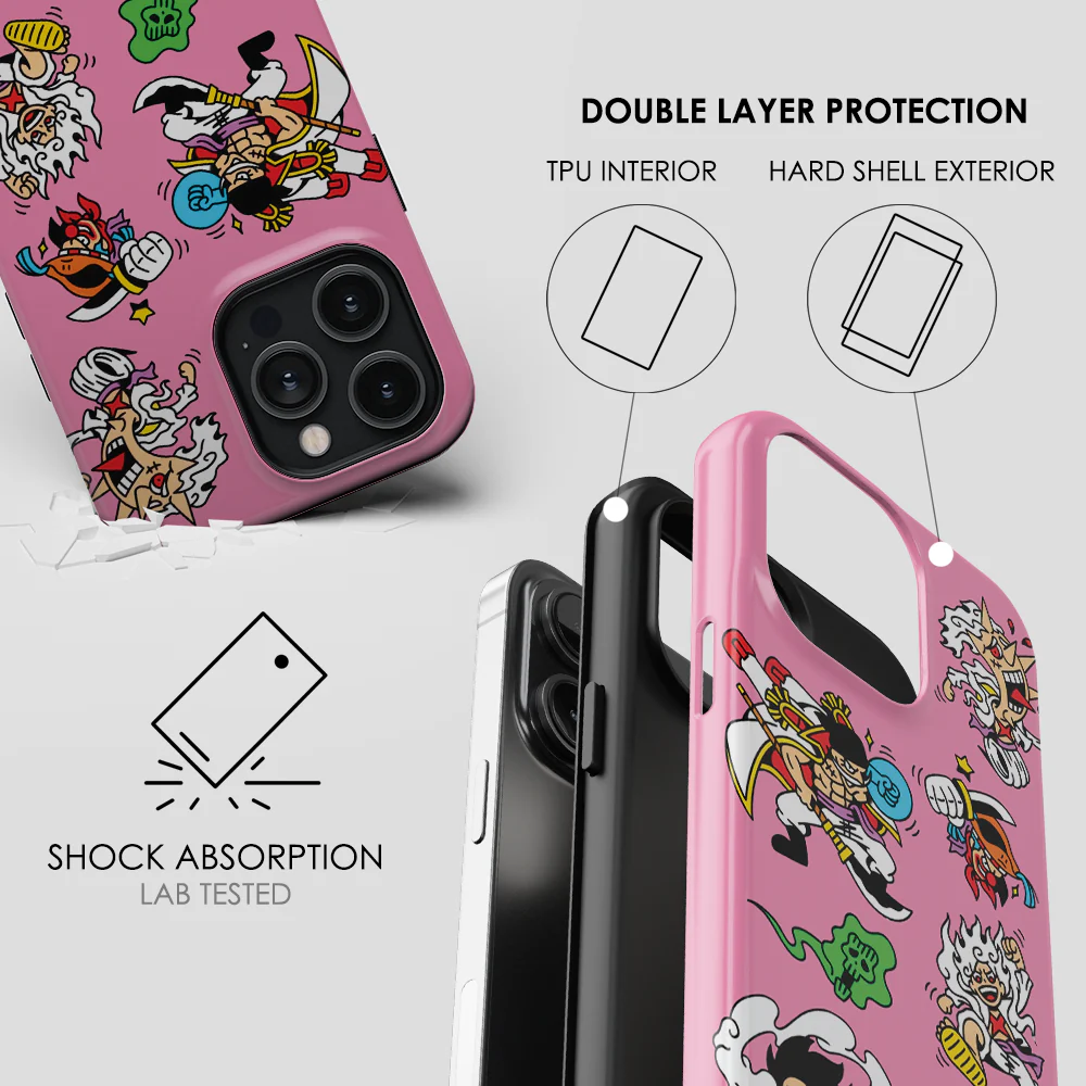 Product image 47