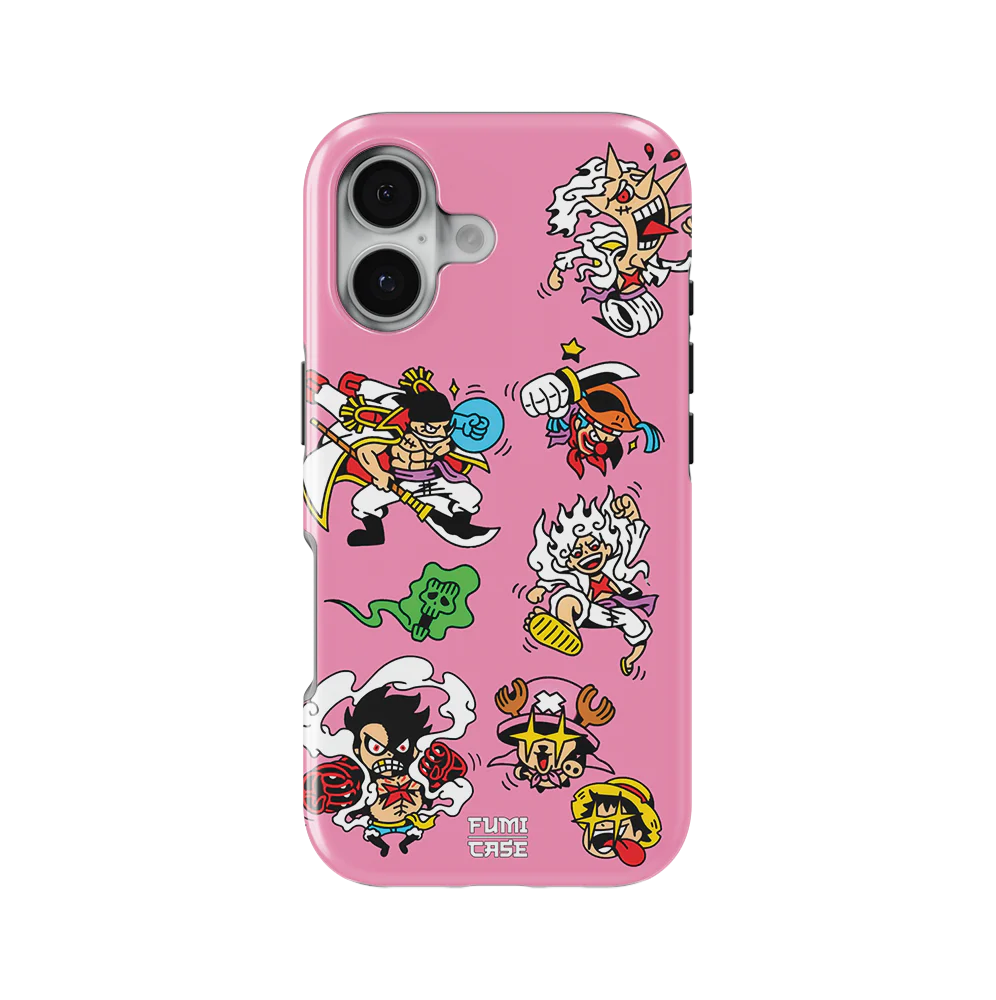 Product image 50