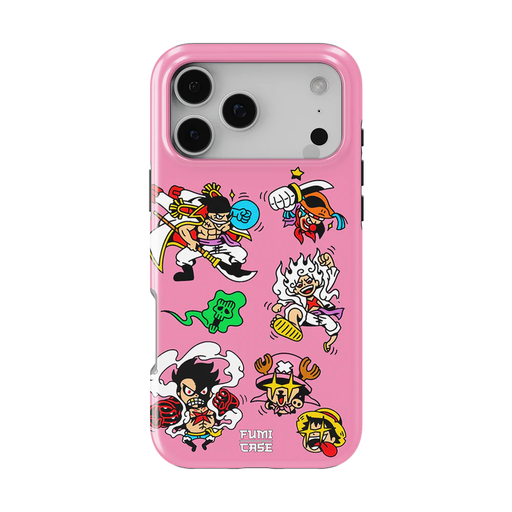 Product image 53