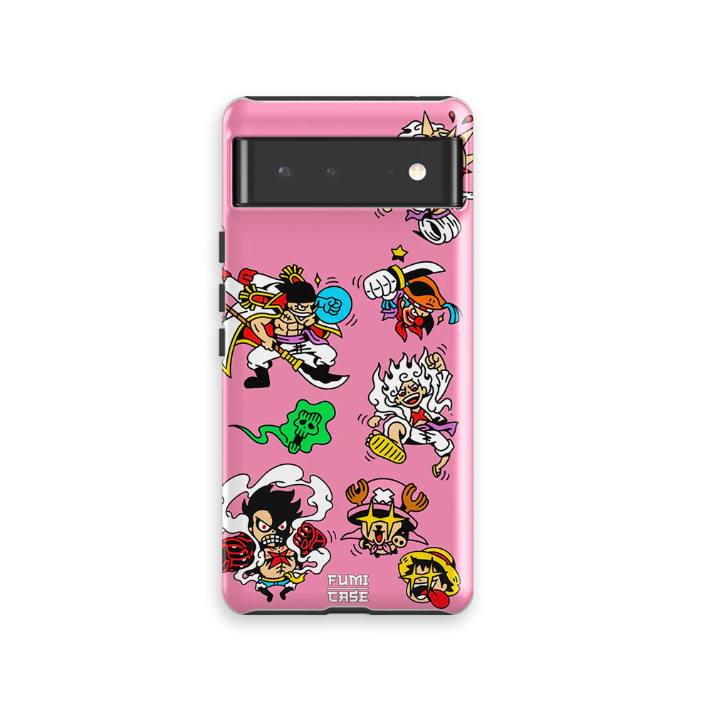 Product image 21