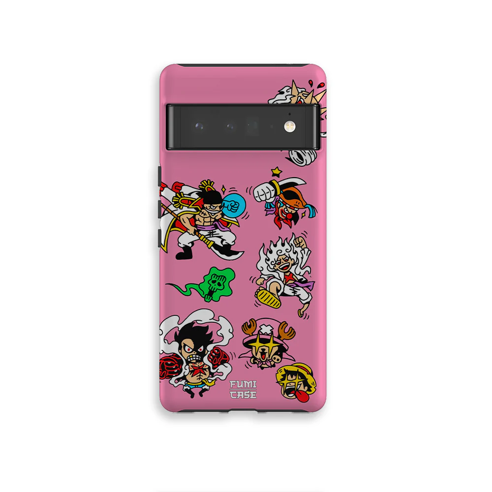 Product image 22