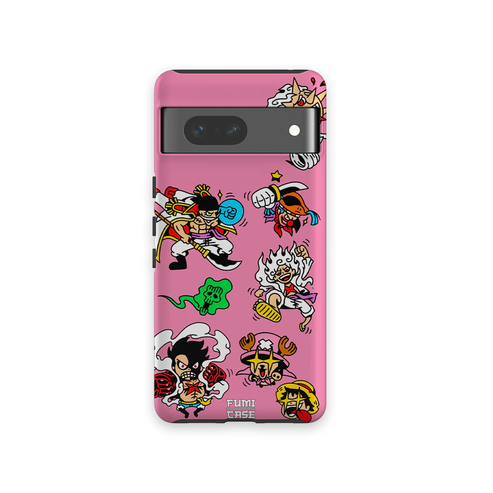 Product image 23