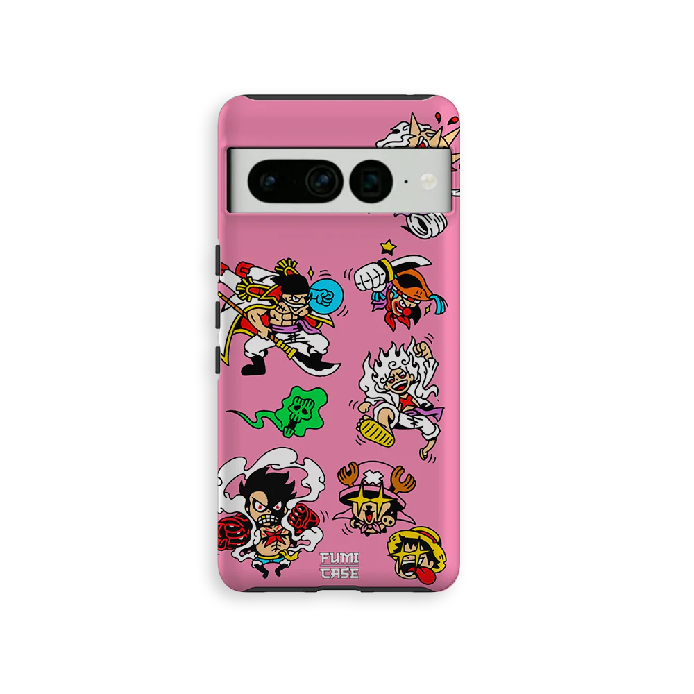 Product image 24