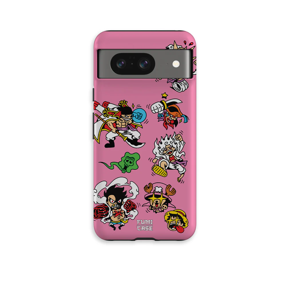 Product image 25