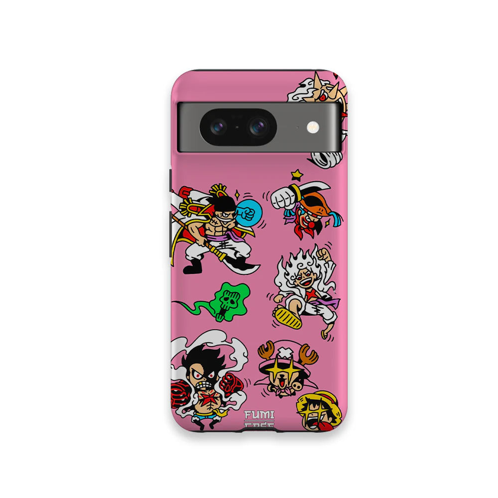 Product image 26