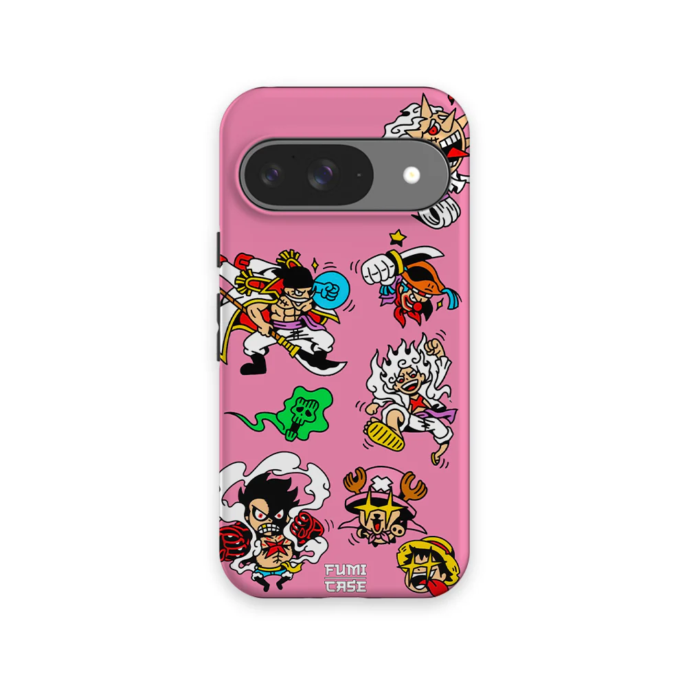 Product image 27