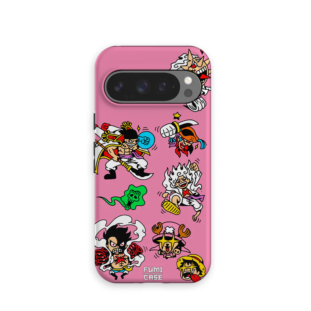 Product image 28