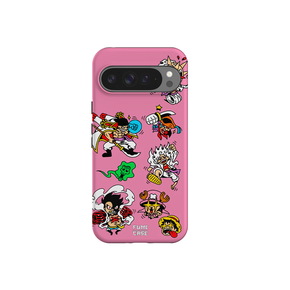 Product image 29