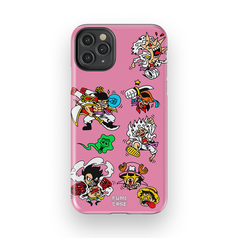 Product image 32