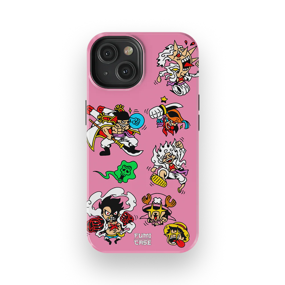 Product image 37