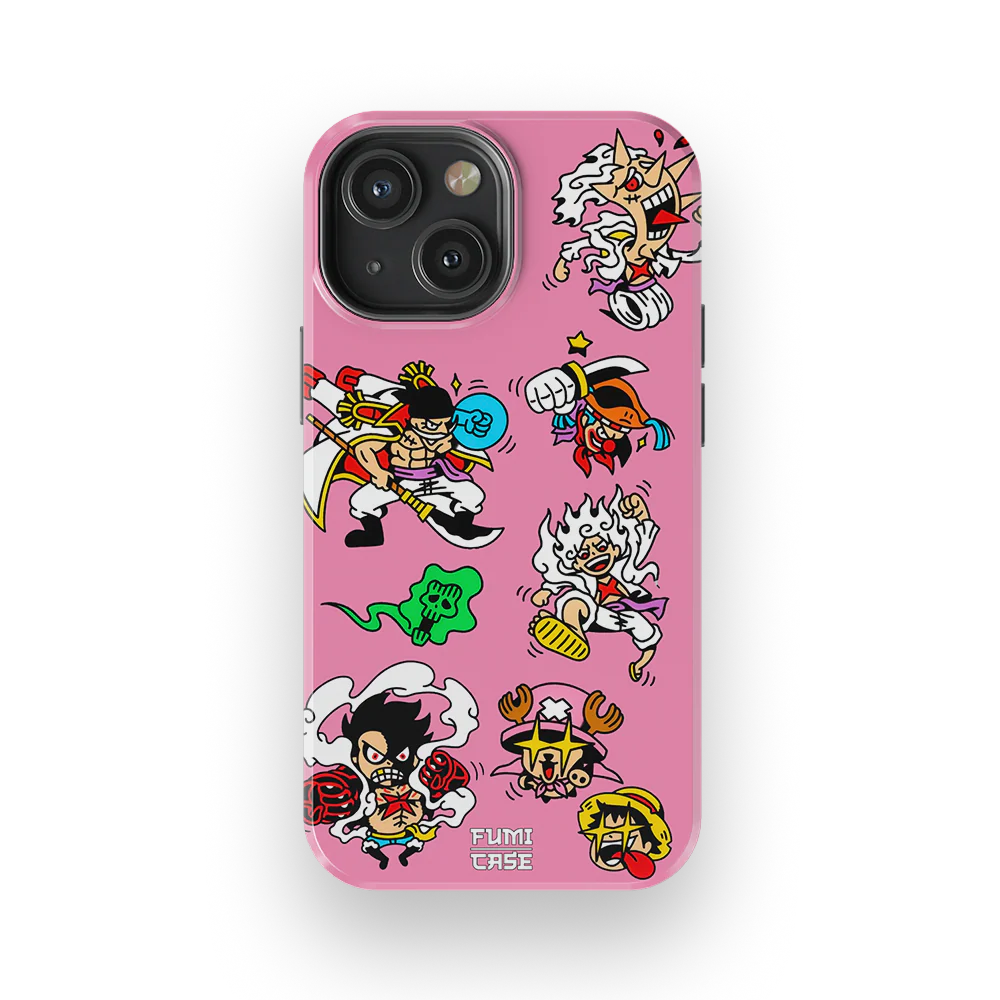 Product image 38