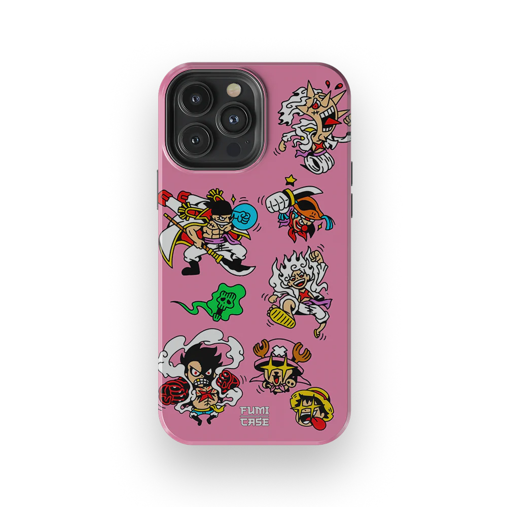 Product image 40
