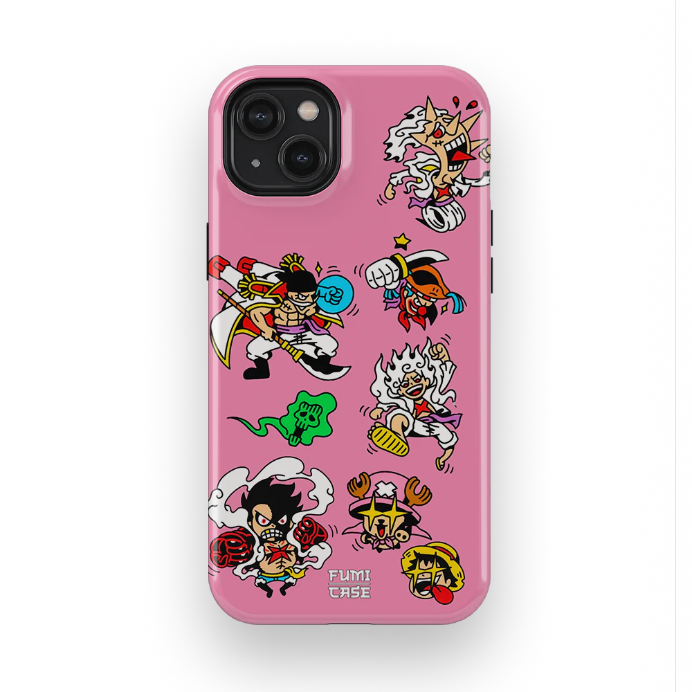 Product image 42