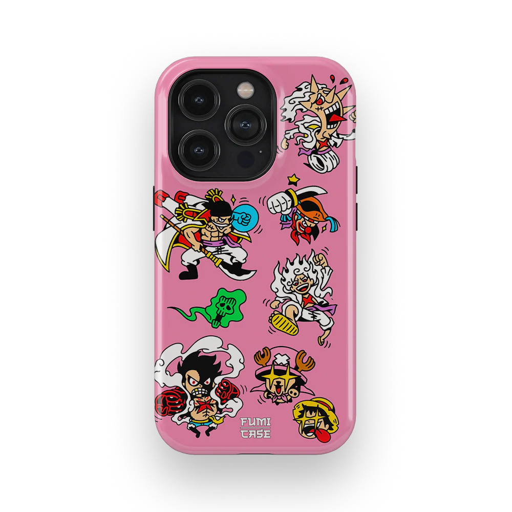 Product image 43