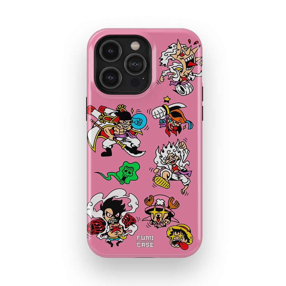 Product image 44