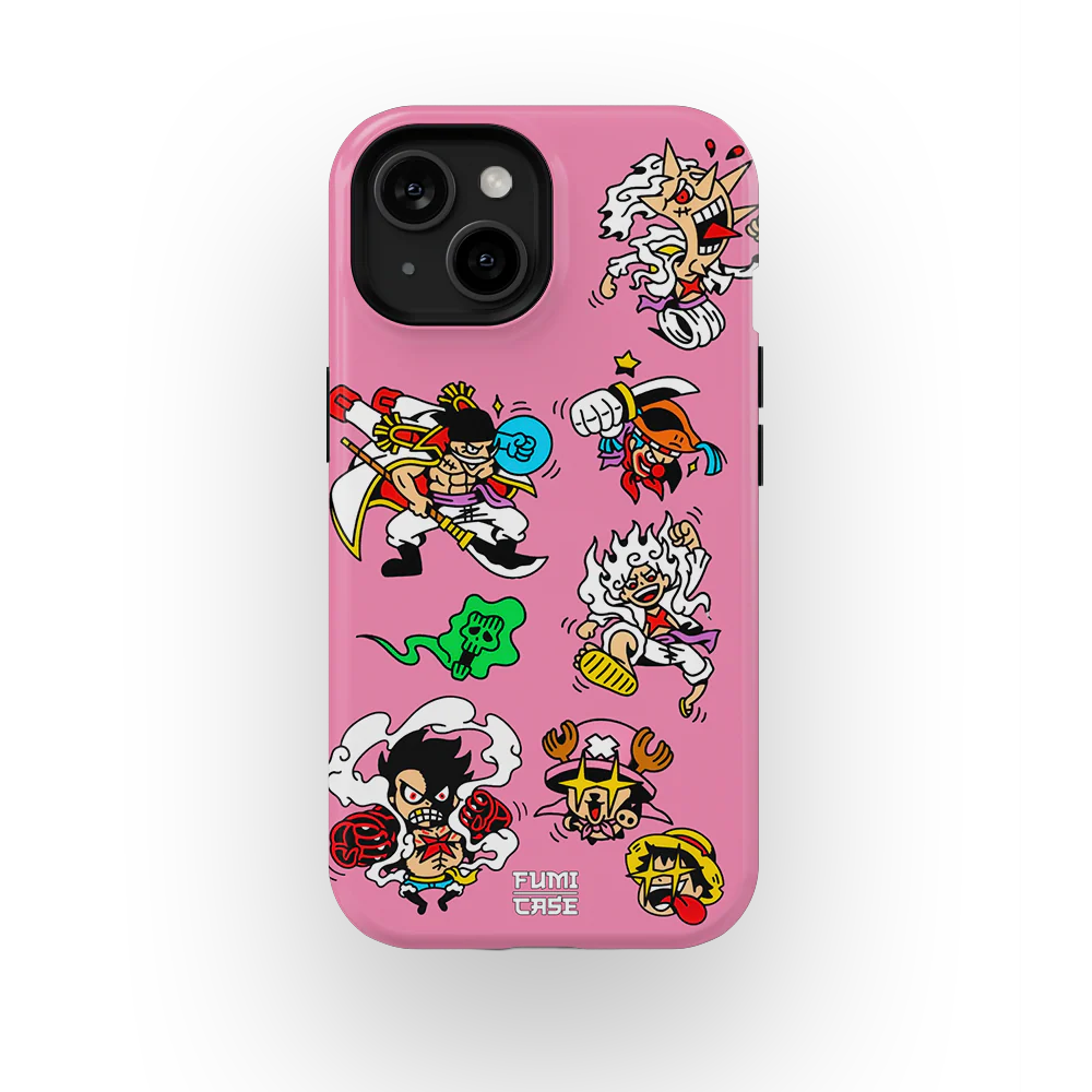 Product image 45