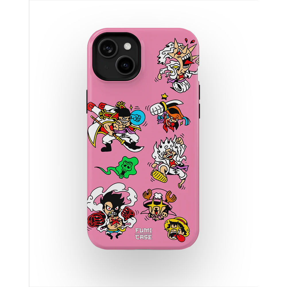 Product image 46