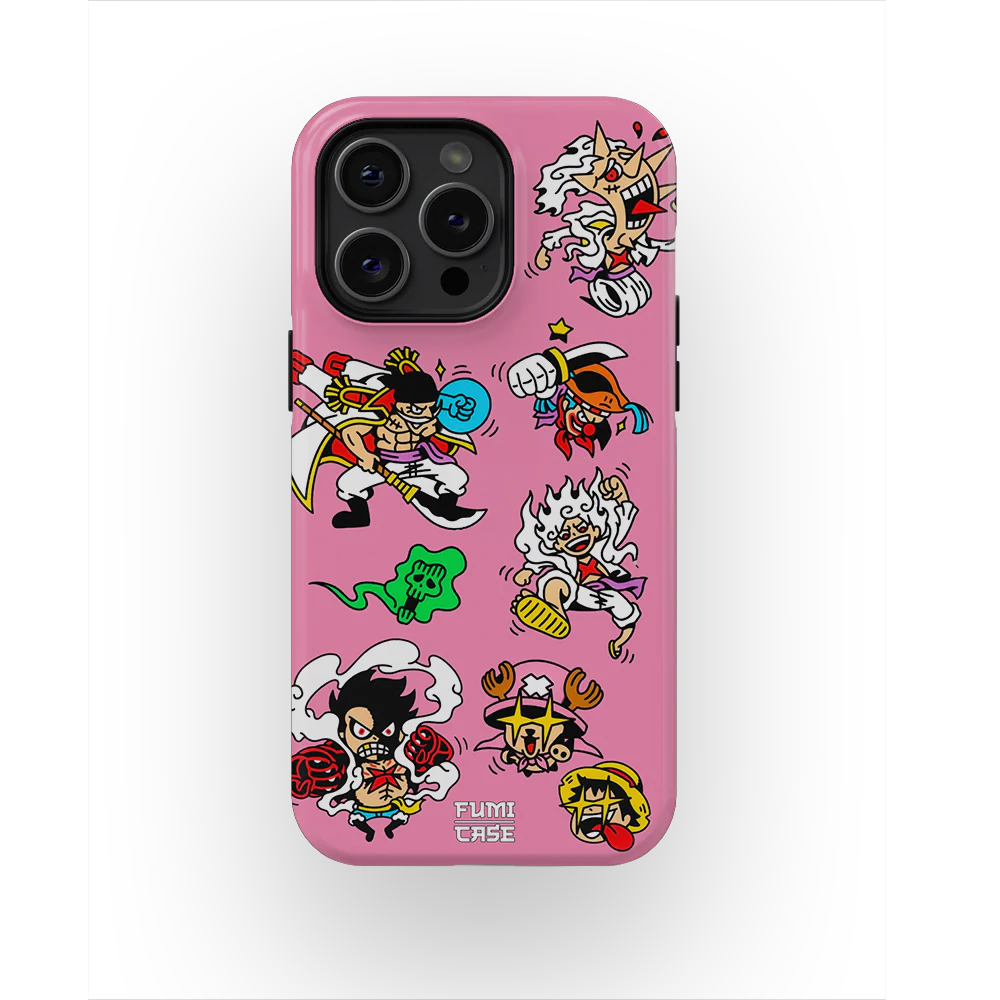 Product image 48