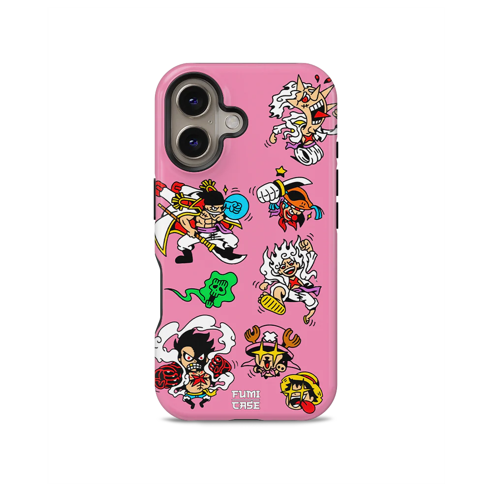 Product image 49