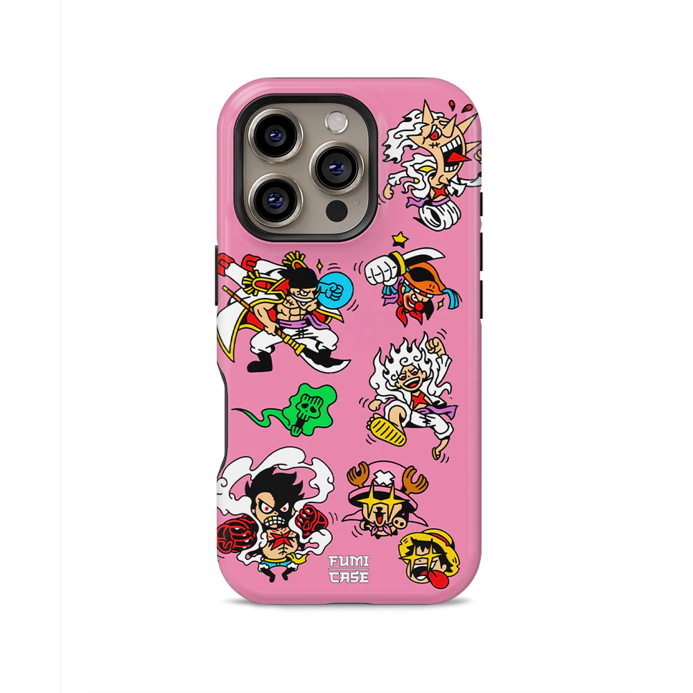 Product image 51