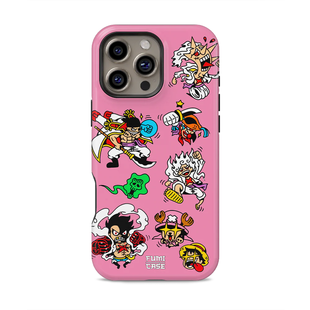 Product image 52
