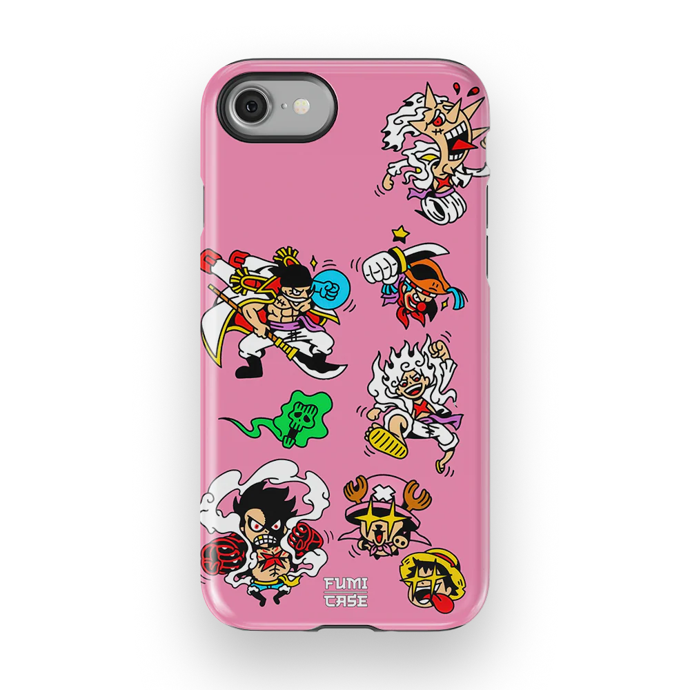 Product image 54