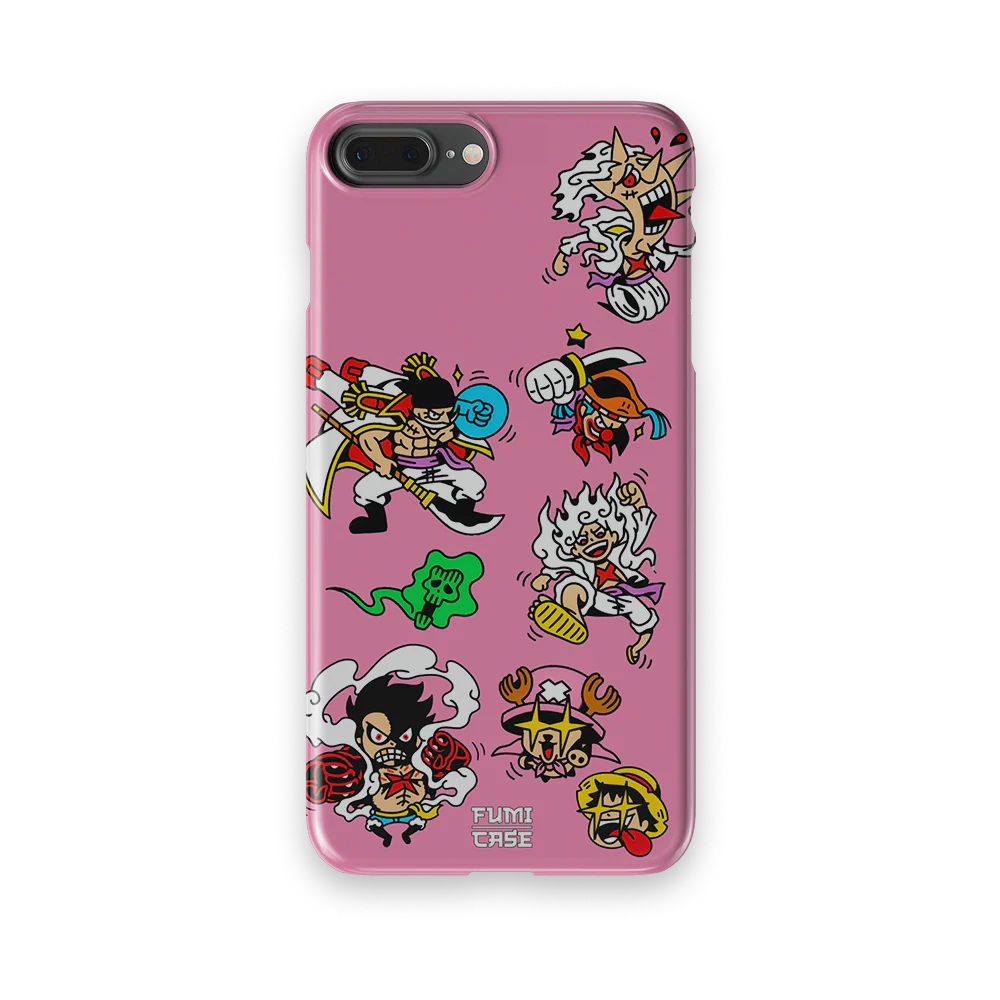 Product image 55
