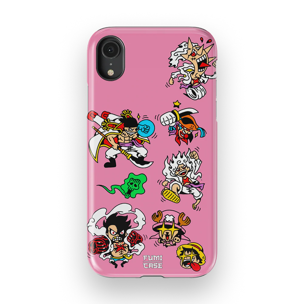 Product image 56