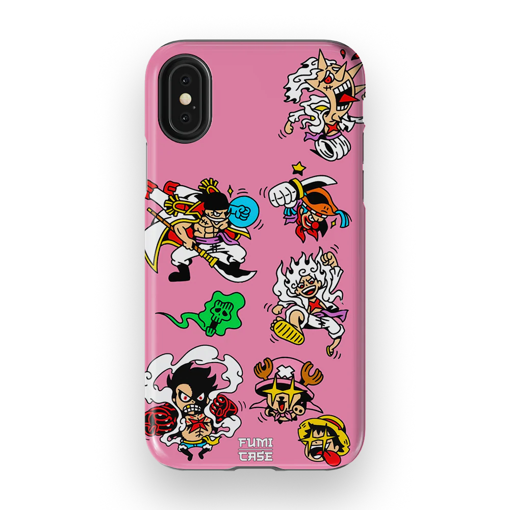 Product image 57