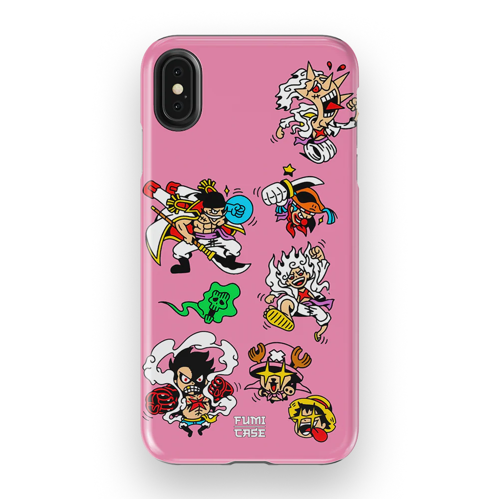 Product image 58