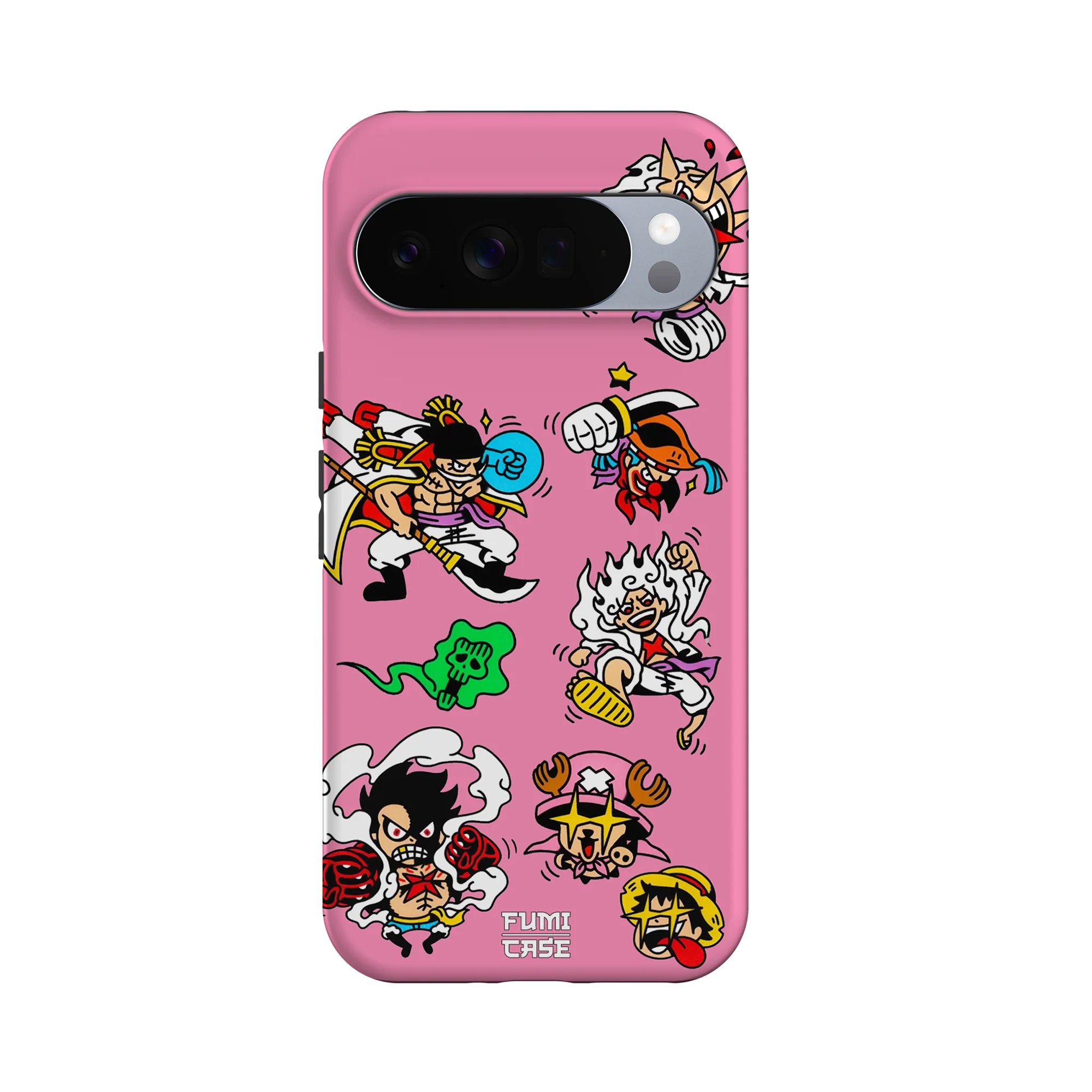 Product image 60