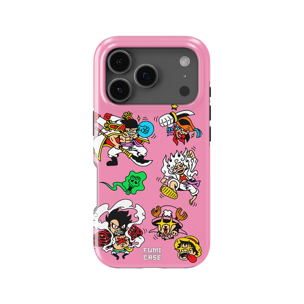 Product image 64