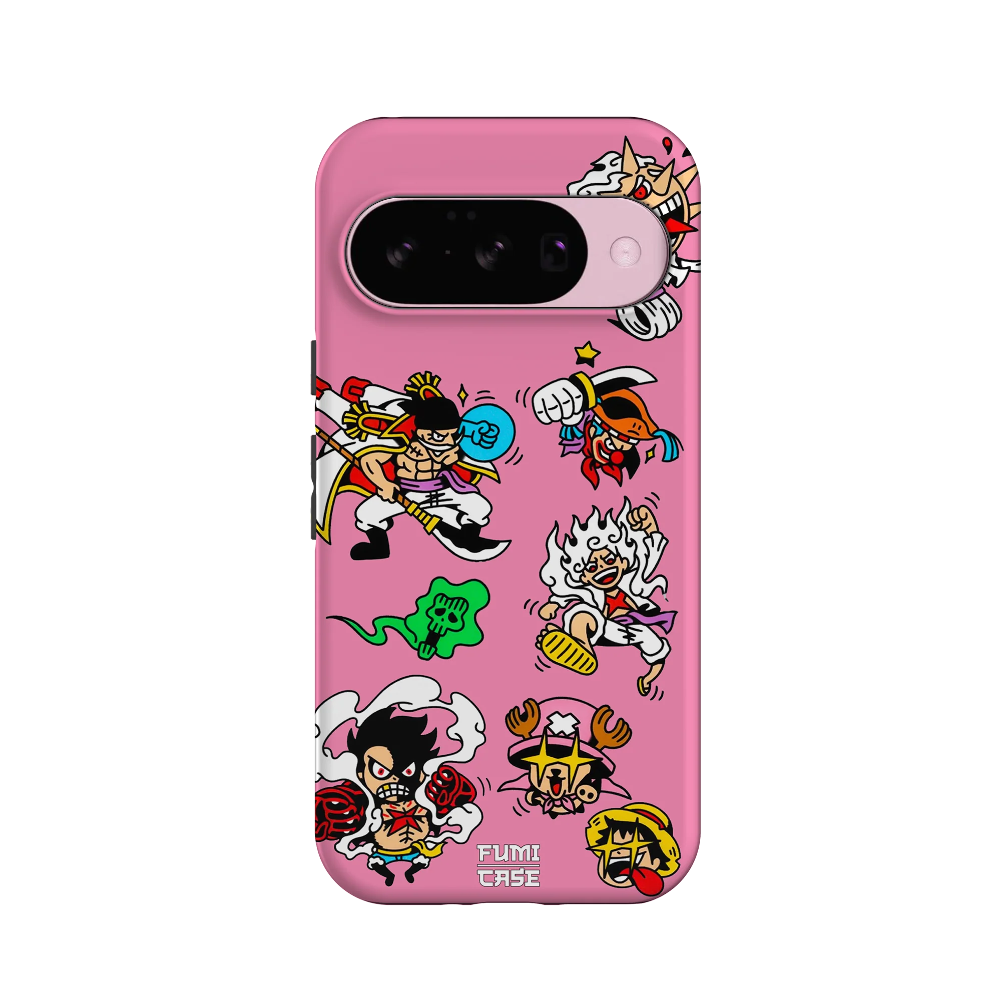 Product image 27