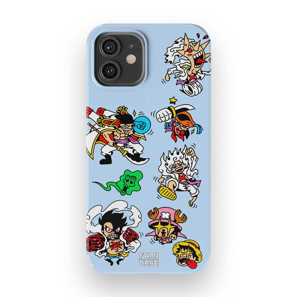 Product image 23