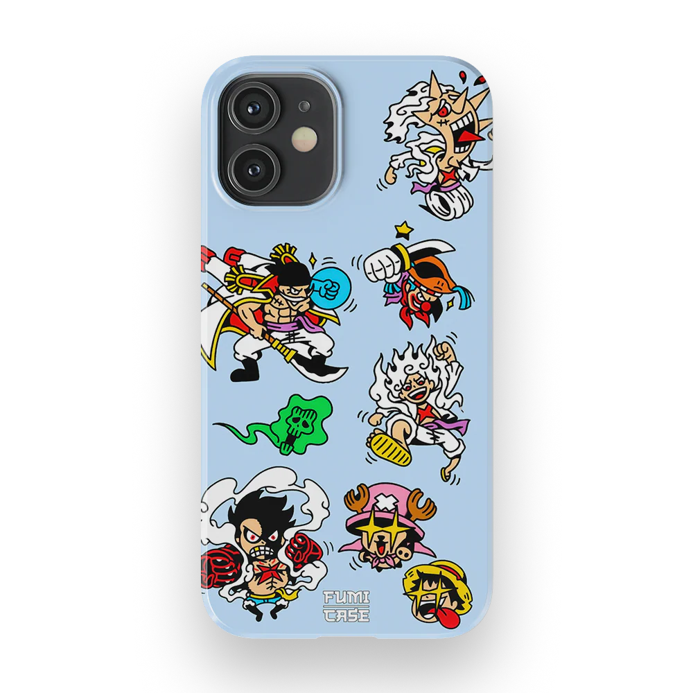 Product image 24