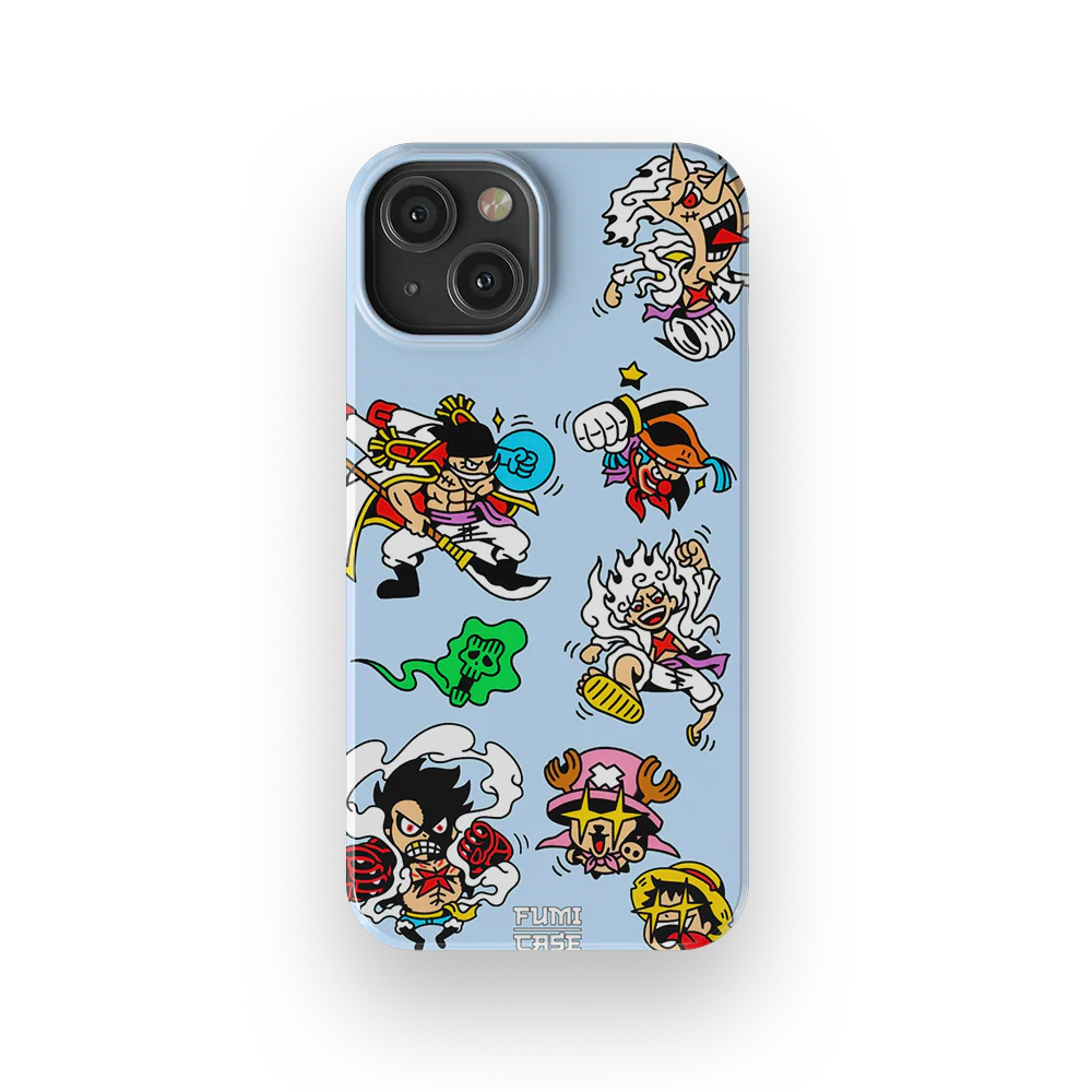 Product image 27