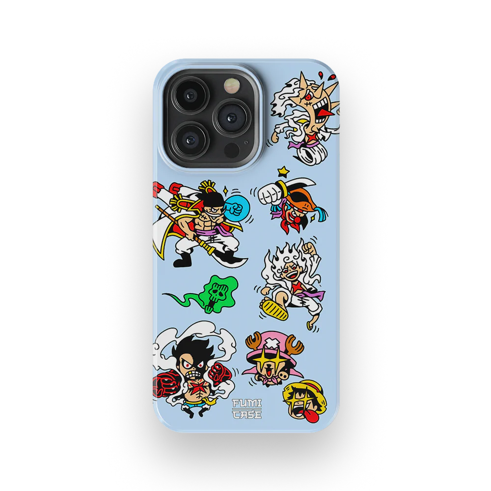 Product image 29