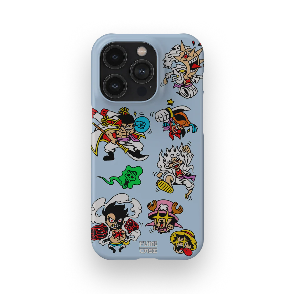 Product image 33