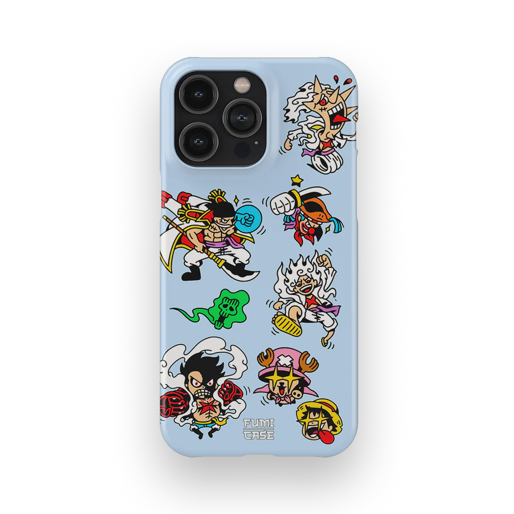 Product image 34