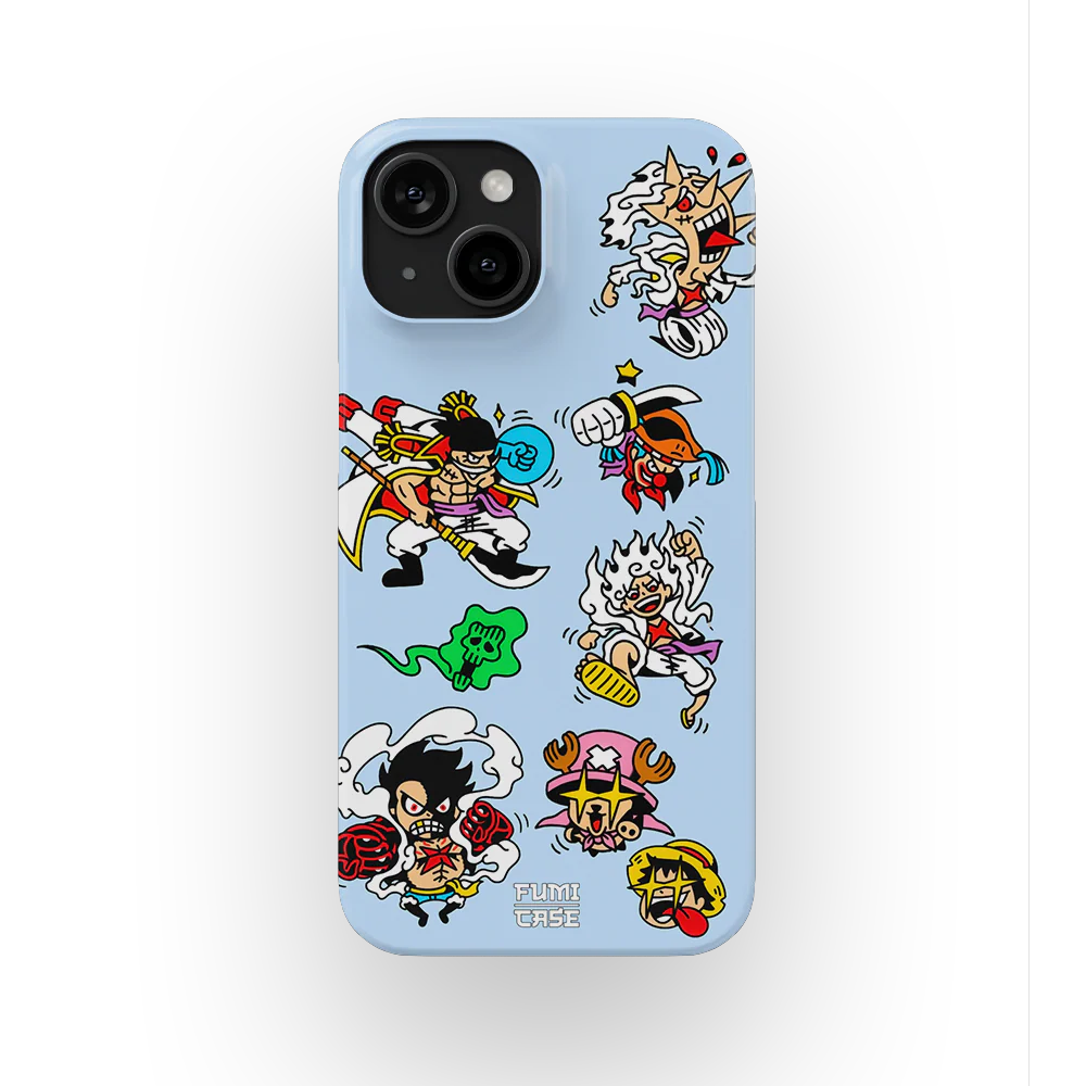 Product image 35