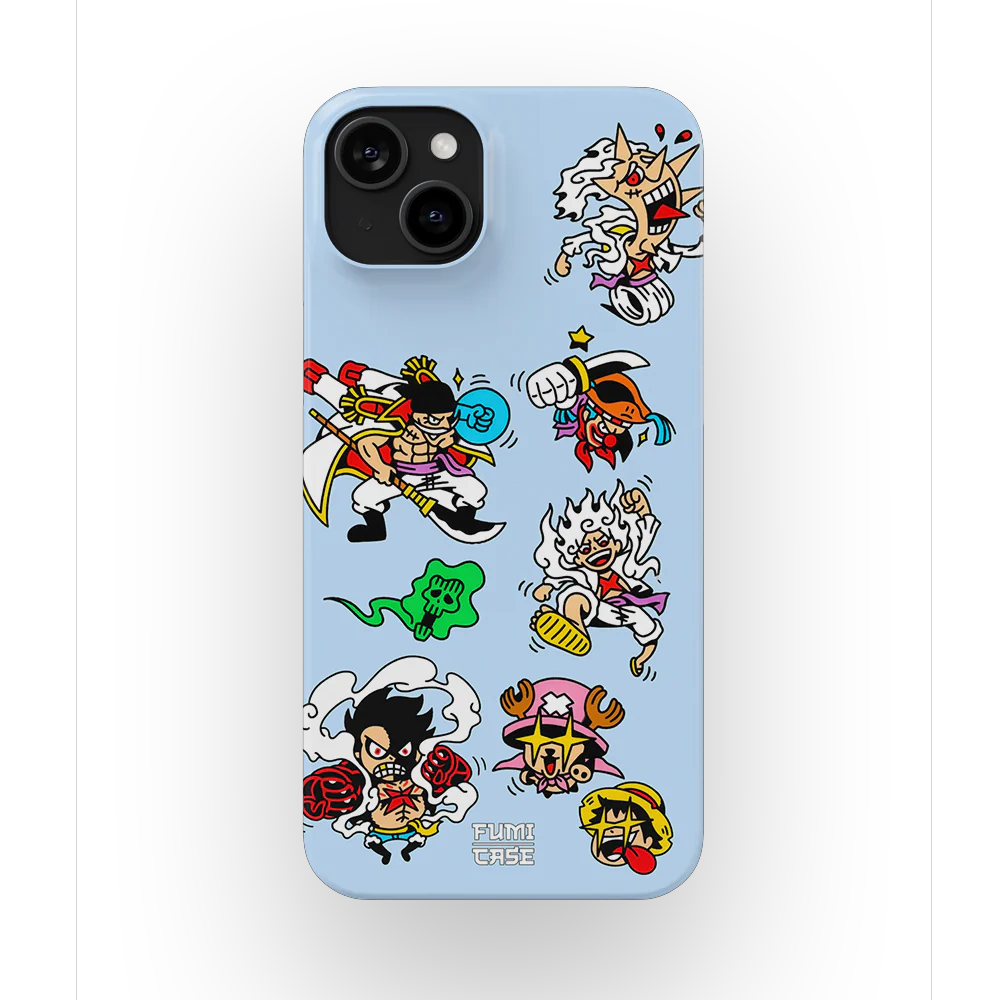 Product image 36