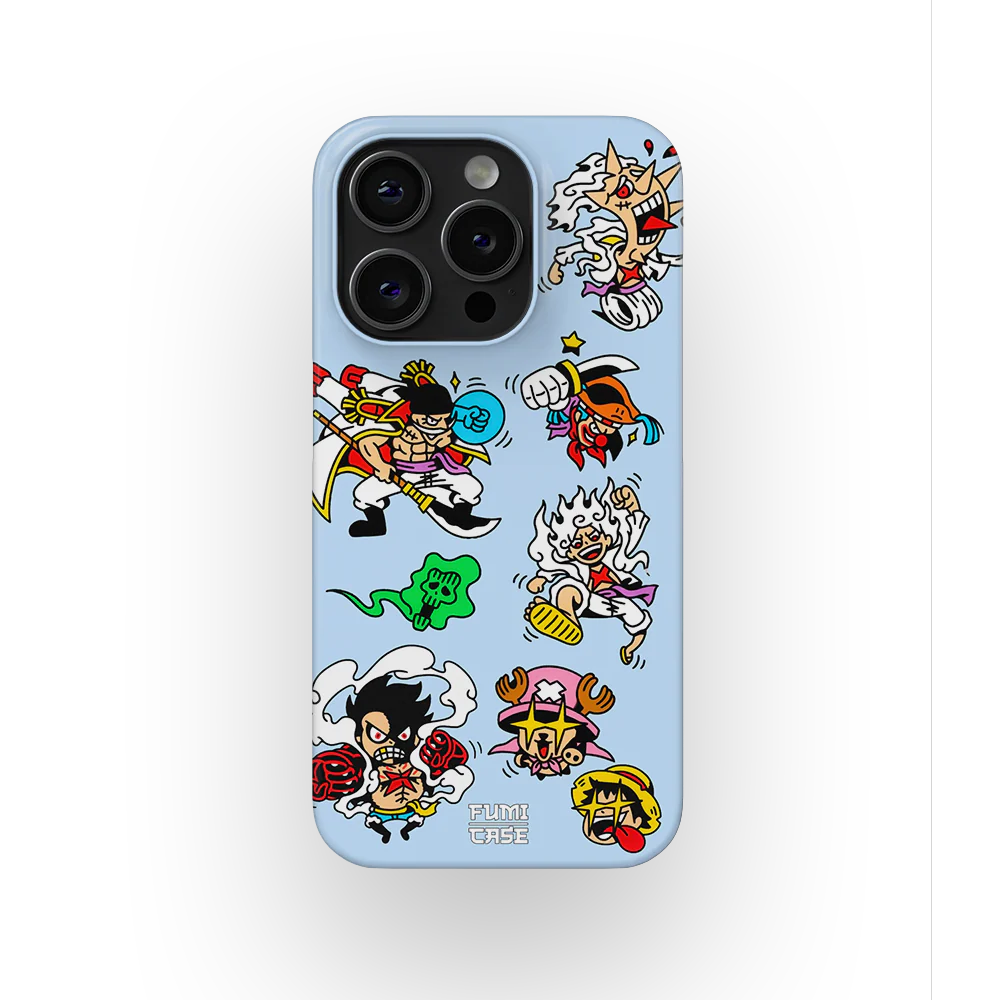 Product image 37
