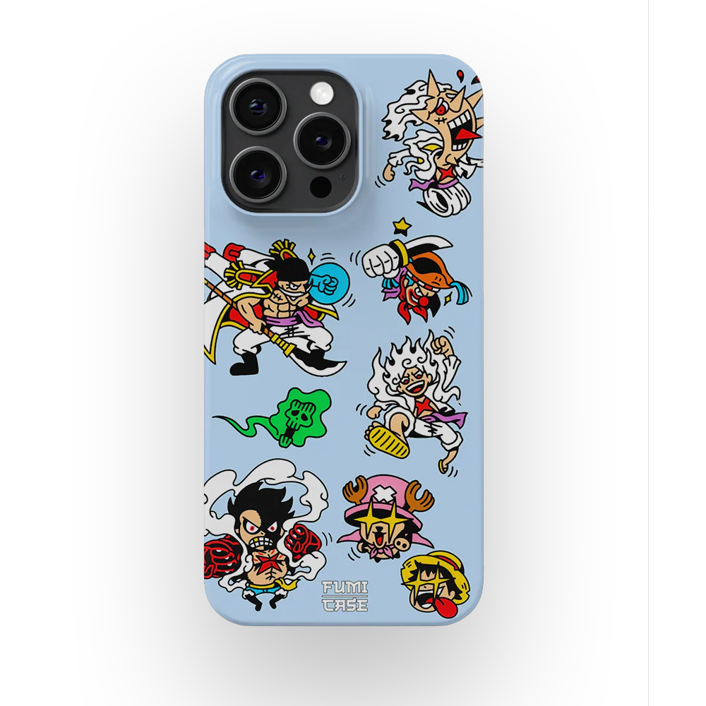 Product image 38