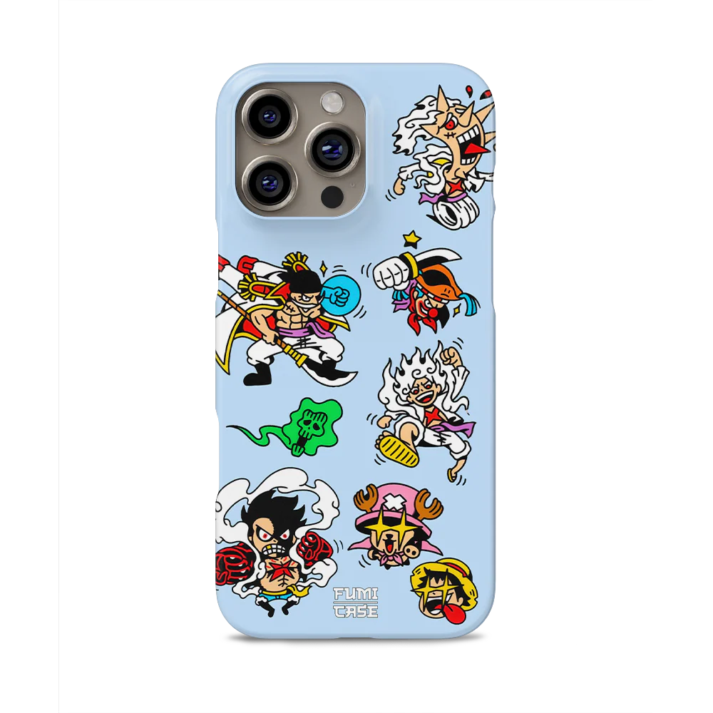 Product image 41