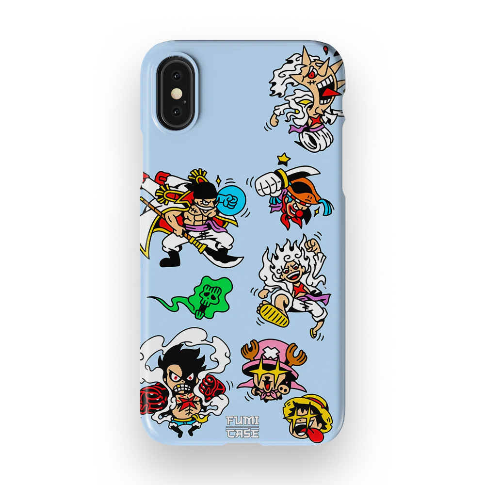 Product image 44