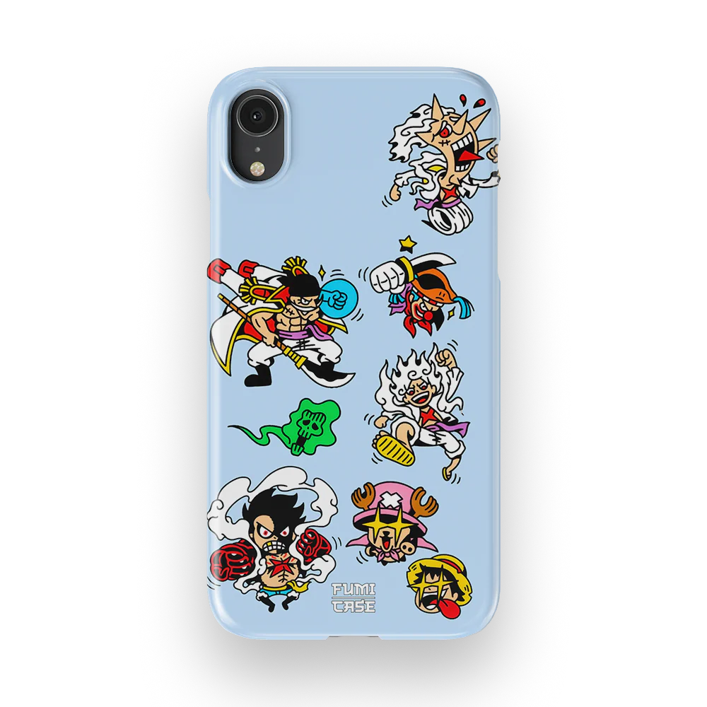 Product image 45