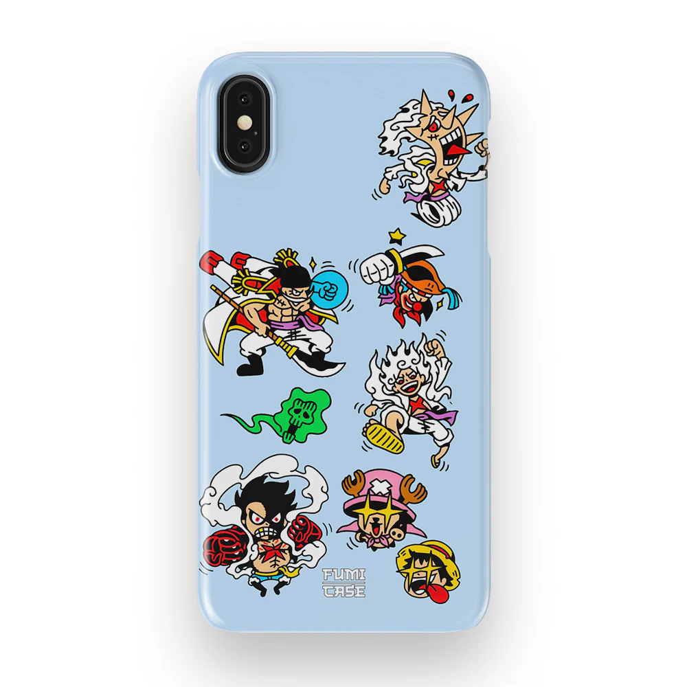 Product image 46