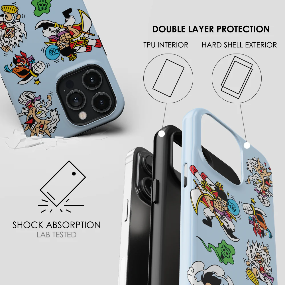 Product image 47