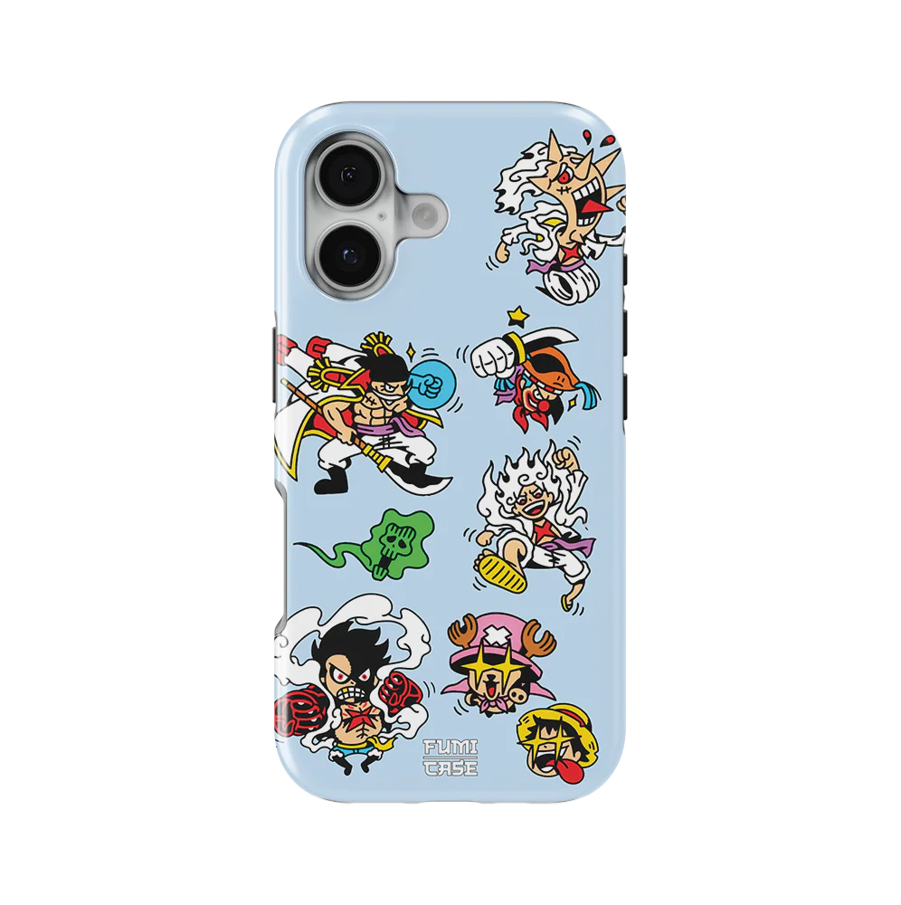 Product image 50