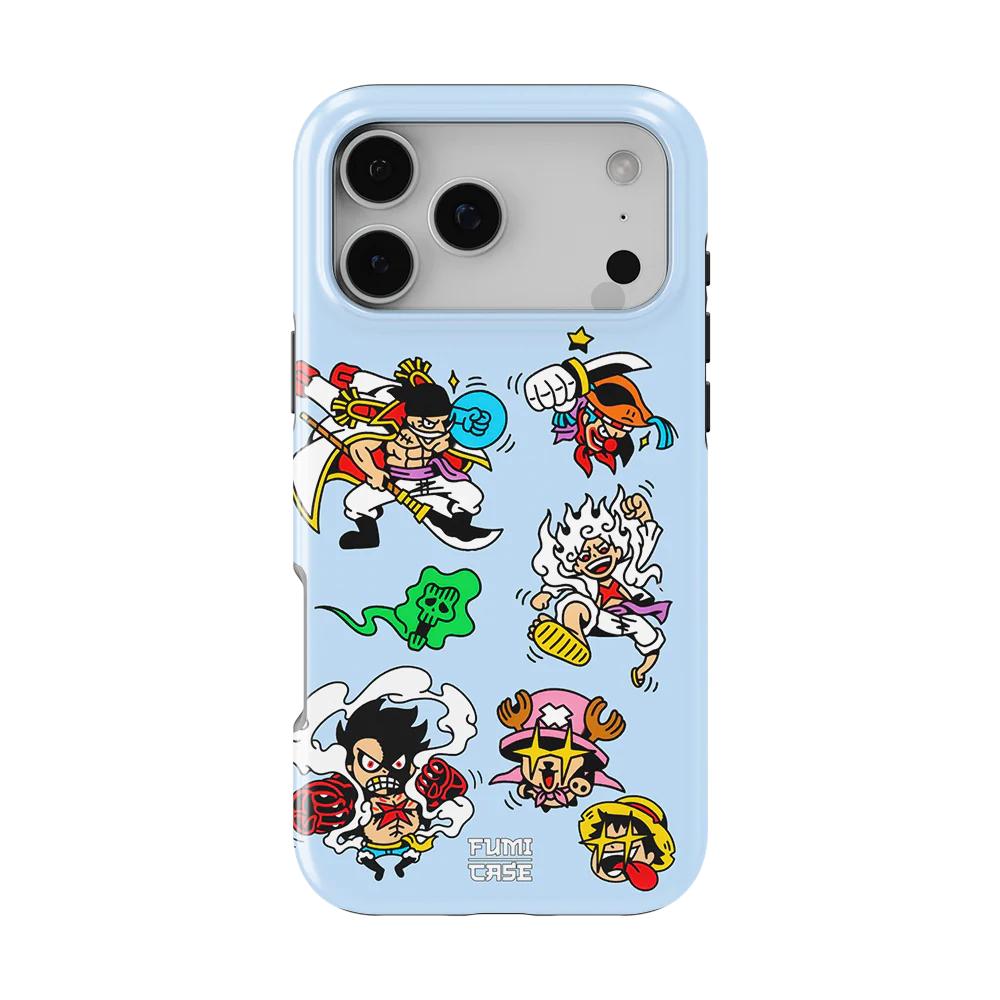 Product image 53